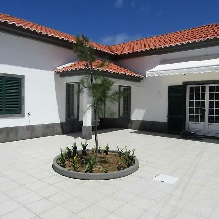 Вилла Casa Miramar Моштейруш Экстерьер фото